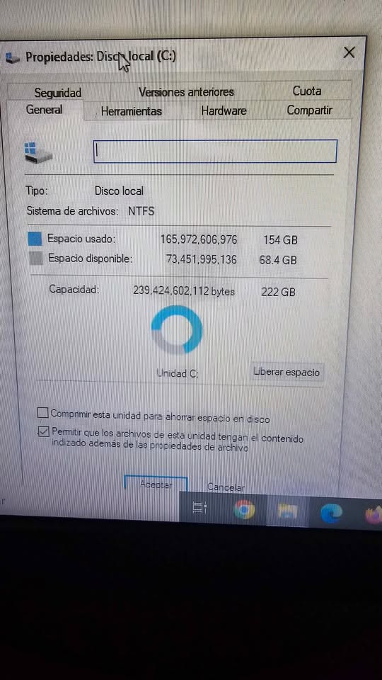 💻 PC Dell Optiplex 7010 completa en venta