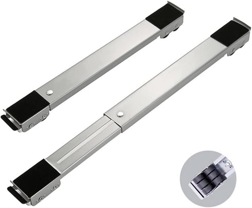 Base para Nevera Extensible - POWER BASE PRO.-