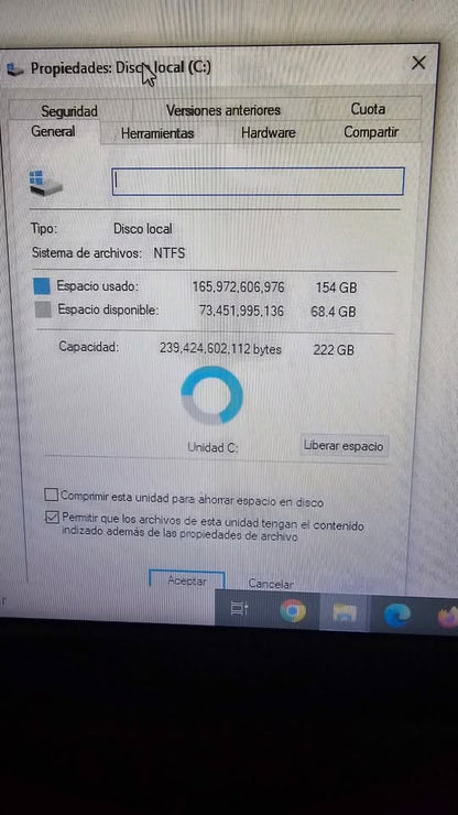 💻 PC Dell Optiplex 7010 completa en venta