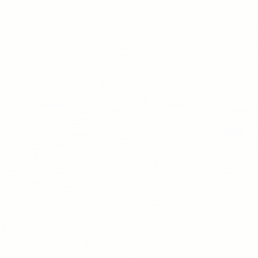 MOTO SIERRA ELECTRICA + HIDROLAVADORA