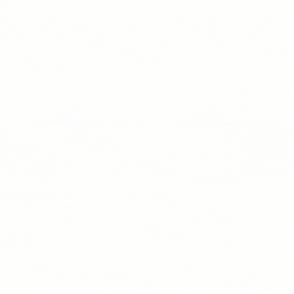 MOTO SIERRA ELECTRICA + HIDROLAVADORA